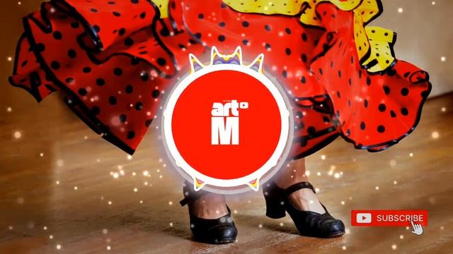 Musical Art ??? Flamenco - ??Roberto el Rebelde ??? смотреть онлайн