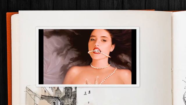 Kurt Nilsen - You Weren`t There смотреть онлайн