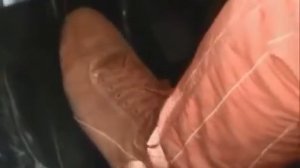 Трогание на подъеме / Автошкола Моисеев-Грахов