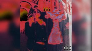 CODE10 & RILEY BABY — Audi TT