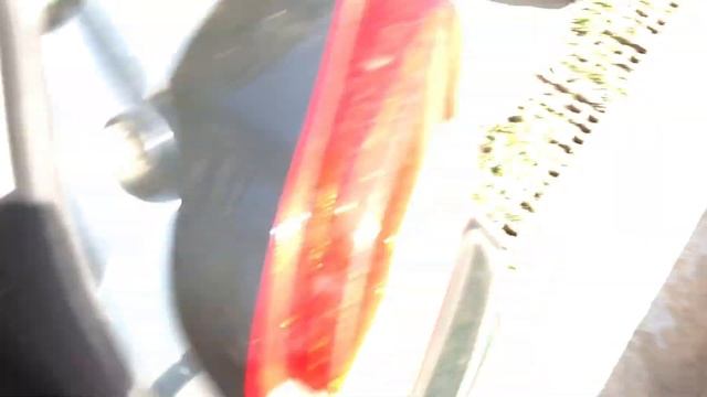 Бюджетные пасики // коммерческий утильсбор //Глонасс//обзор/тестдрайв Toyota Passo 2018 M700A 1kr-f смотреть онлайн