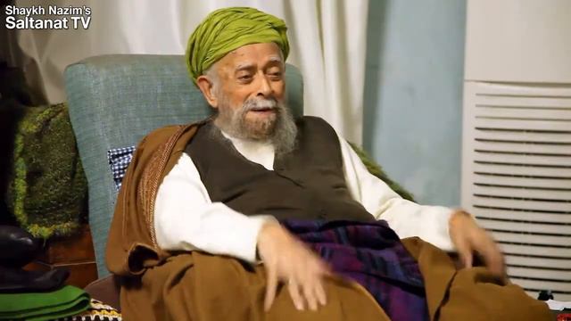 Payment Is from Allah - Allah Öder - الأجر من الله смотреть онлайн