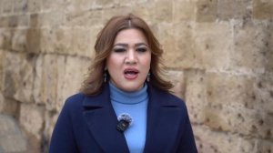 Турки сельджуки 100 летнее правление по Южному Дагестану. ✍️