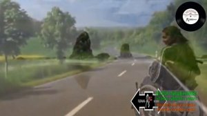 Натали ,,Четыре стены,, (ПИ100лет)