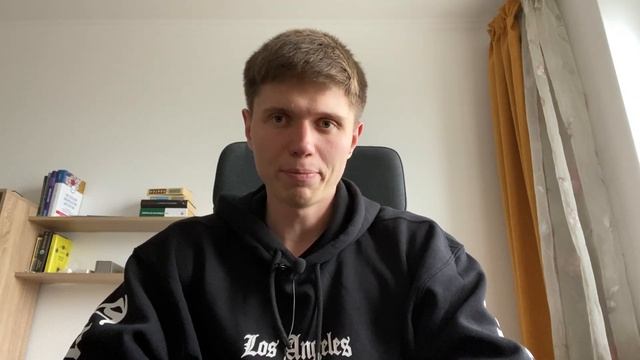 Почему физрук преподает биологию смотреть онлайн