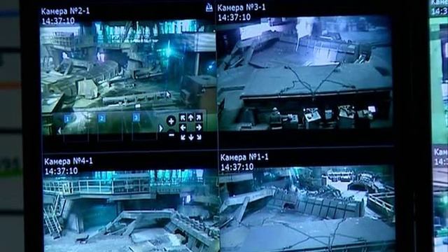 Волжская природоохранная прокуратура Волга, дело чести смотреть онлайн