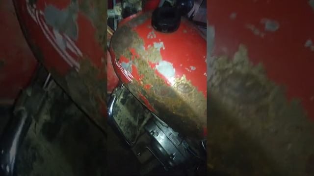 Заводим Минск 1986 года смотреть онлайн