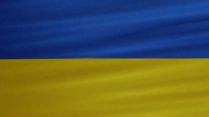 океан эльзы обiйми  #океан #обiйми