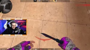 ДУЭЛЬ ЗА ПРОКАЧКУ ПРОТИВ ДЖЕНТЕЛЬМЕНА STANDOFF 2! ТРОЛЛИНГ СТЕНДОФФ 2