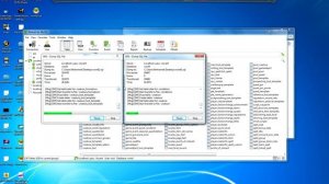 How to setup Jeutie's Repack and add 2 other realms Part 3