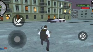 Как научится делать +С? в Black Russia Krmp