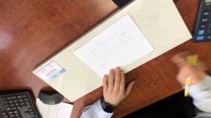 Расчет стоимости подоконников