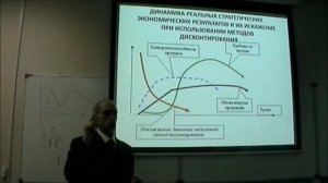 Маленков Ю.А. Критерии и методы оценки экономических результатов и эффективности стратегий