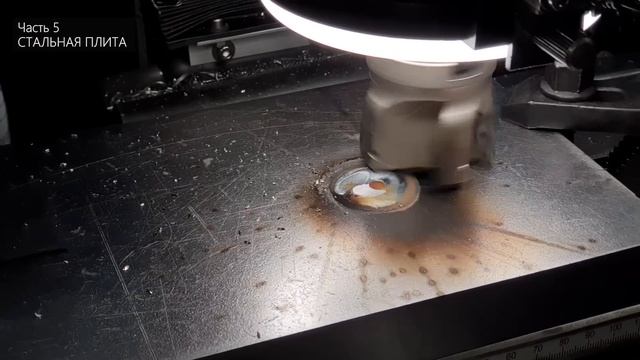 Доработка точила. Убираем биение и вибрацию. Makita 602 смотреть онлайн