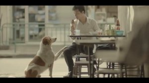 Записки Алтарника - Душа всего мира дороже