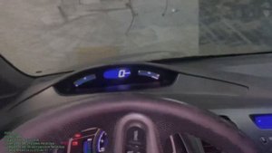 Honda Civic Hybrid ? замена ВВБ на аналог❗️ когда дефицит с оригиналом ?