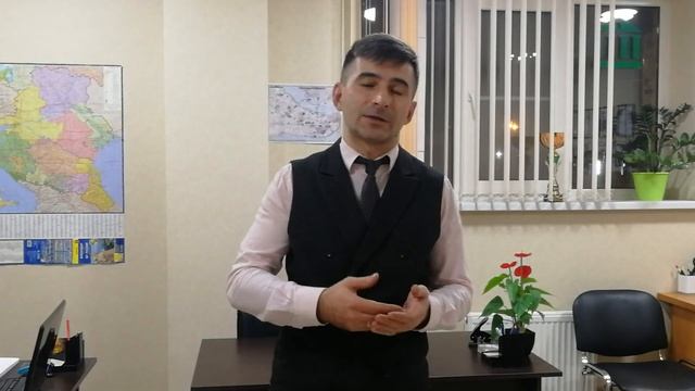 Как не ссориться с женой