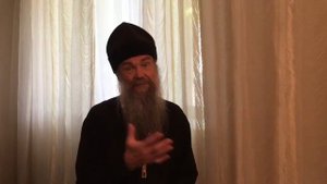 Второе послание к Тимофею Св.Апостола Павла - 2 глава.