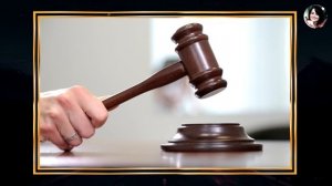 КАК НАРЦИСС ВИДИТ ВАС. (лекция Сэма Вакнина)