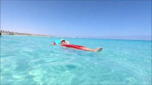 Egypt Marsa Matruh Caesar Bay Resort 25 8-8 9 2022