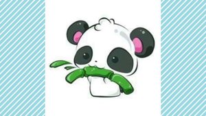 Картинки для срисовки/для начинающих/легкие