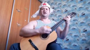 # Володя Якут