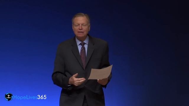 Ask Pastor Mark Live | Coronavirus edition смотреть онлайн