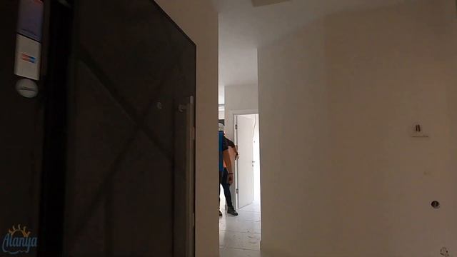 Мы купили квартиру ALBIMO LOFT  Алания Турция Махмутлар.