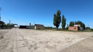 Птицефабрика