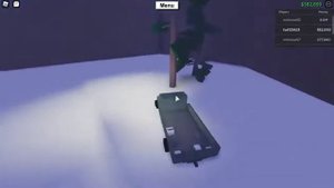 Как Достать Топор секретный  в Ламбер тайкон 2