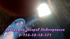 Чистим, спасаем, всем помогаем.