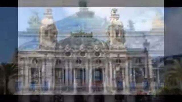 Знаменитые оперные театры мира смотреть онлайн