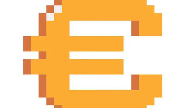 Буква э смотреть онлайн