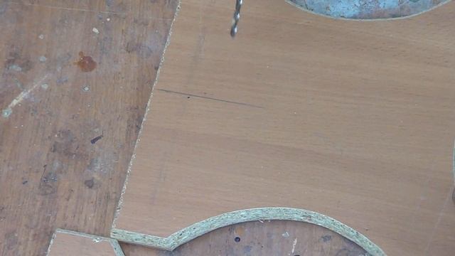 скамейка под ноги из дсп смотреть онлайн