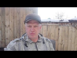 Суббота.  Новости. Ответы на вопросы.Работать или отдыхать?ЛПХ Меркурий. Моё подворье.