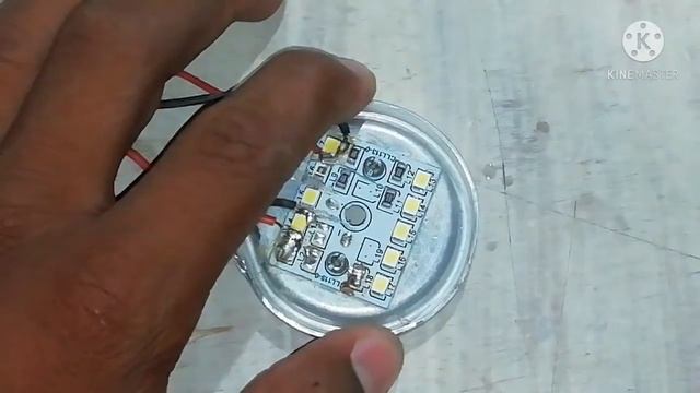 220v led bulb से 3.7v वाला ledbulbकैसे बनाएं🤔🤔#inventorrajesh #dcbulb #ledbulb #actodcbulb смотреть онлайн