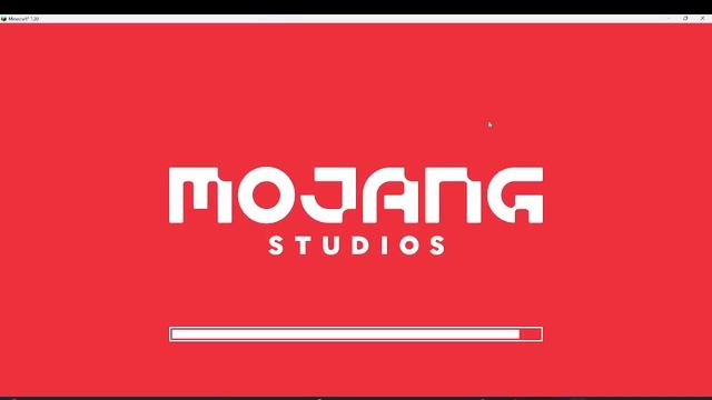 1.20.1 dupe glitch java It actually works смотреть онлайн