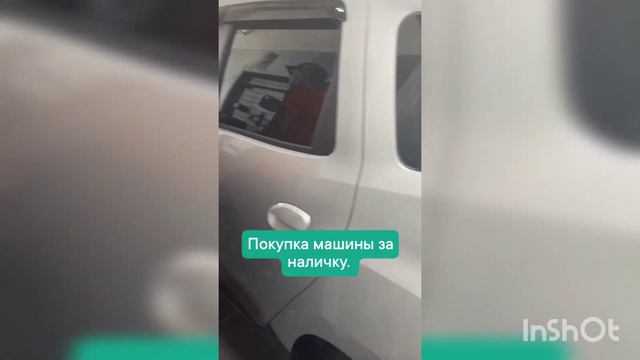 Сегодня 5 день #Марафона по прогревам в Сторис.  Какую цель я хочу достигнуть работая в компании.