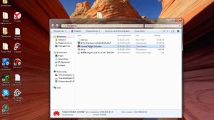 100% Способ разблокировки USB модема Мегафон e173u-1 или e173