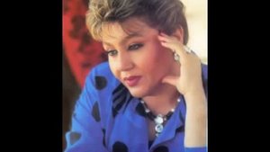 ХОИДА Бехтарин сарояндаи эрон Устоди МУИН