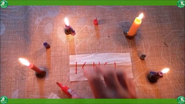 РУНИЧЕСКИЕ ФОРМУЛЫ НА ЗАЩИТУ СЕБЯ И СЕМЬИ. Часть 1 (от сглаза, магических влияний, возврат порчи..☮ смотреть онлайн