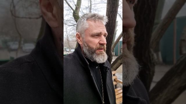 Иоанн Кронштадтский смотреть онлайн