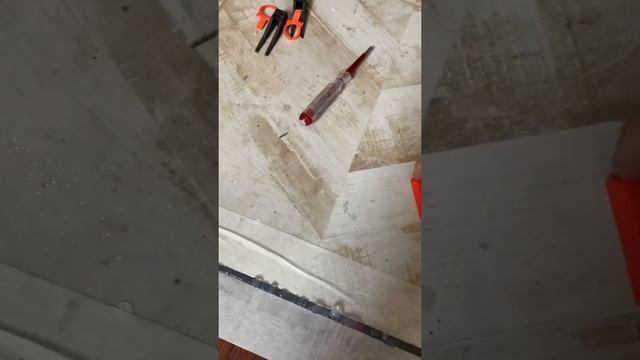 Лайфхак с примыканием смотреть онлайн