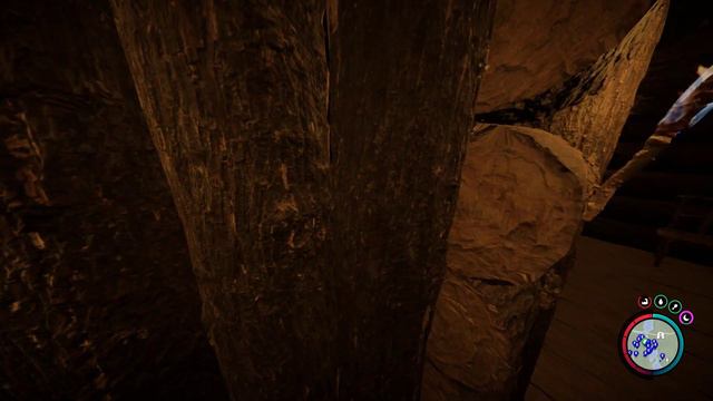 Epic base build | DAY Vs. NIGHT | Sons of the Forest смотреть онлайн