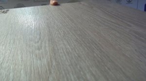 Виниловый ламинат Ecoclick 34 класса защиты! Кварцвиниловая плитка ПВХ пол Eco-click в Ивантеевке