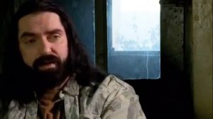 Последнее интервью Питера Стила (Type O Negative) 🟢 Русская озвучка