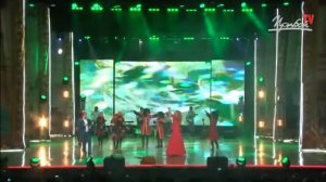 Деньги есть выйду замуж