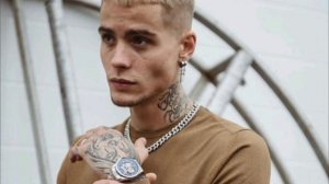 Бывший Алены Рапунцель Максим Колесников встретился с матерью, которая отдала его в детдом