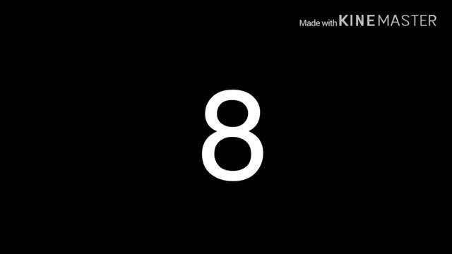 Мер The Limba-Смузи|19 частей| смотреть онлайн