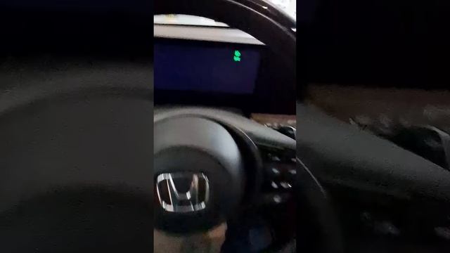 Как вам такие боковые зеркала? ? смотреть онлайн